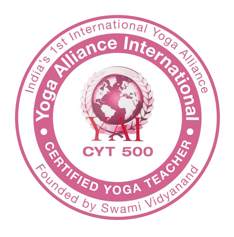 Cyt 500 (1)