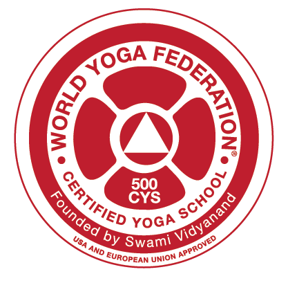 Logo redondo wyf 500 cys certified member badge 01