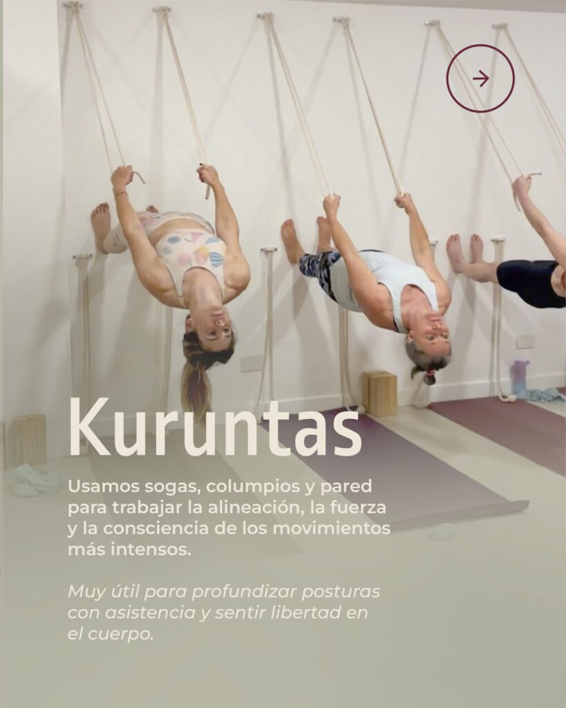 Mukti 0725 c6 variedaddeclases 12